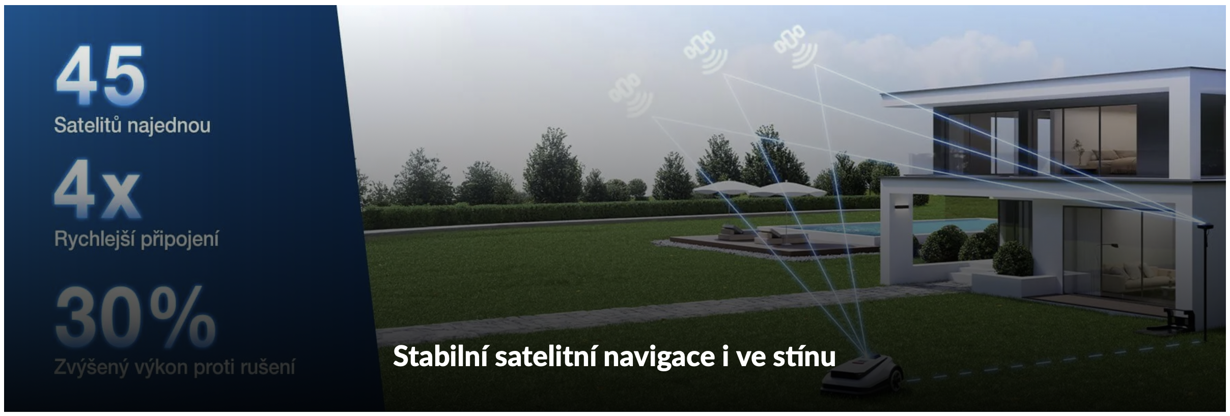 Snímek obrazovky 2025-06-02 v 22.36.59